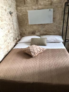 Casa Giulia
